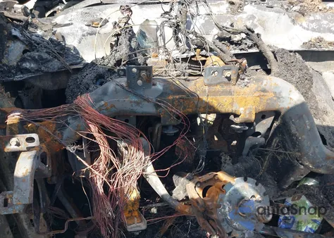 2019 Chevrolet Tahoe Lt из США, поврежденный, VIN 1GNSKBKC6KR159200